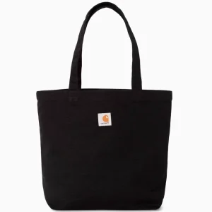 Carhartt WIP Schoudertas Unisex