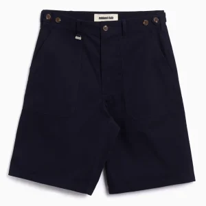 Metalwood Studio Walk Korte Broek voor heren
