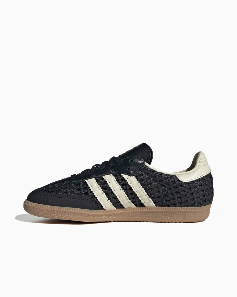 adidas Originals Women's Samba OG - Afbeelding 3