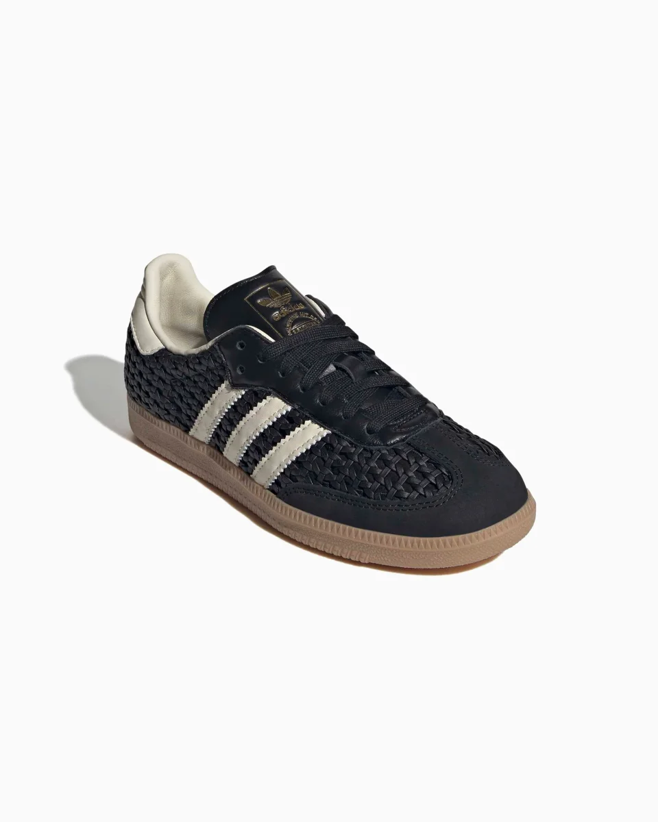 adidas Originals Women's Samba OG - Afbeelding 6