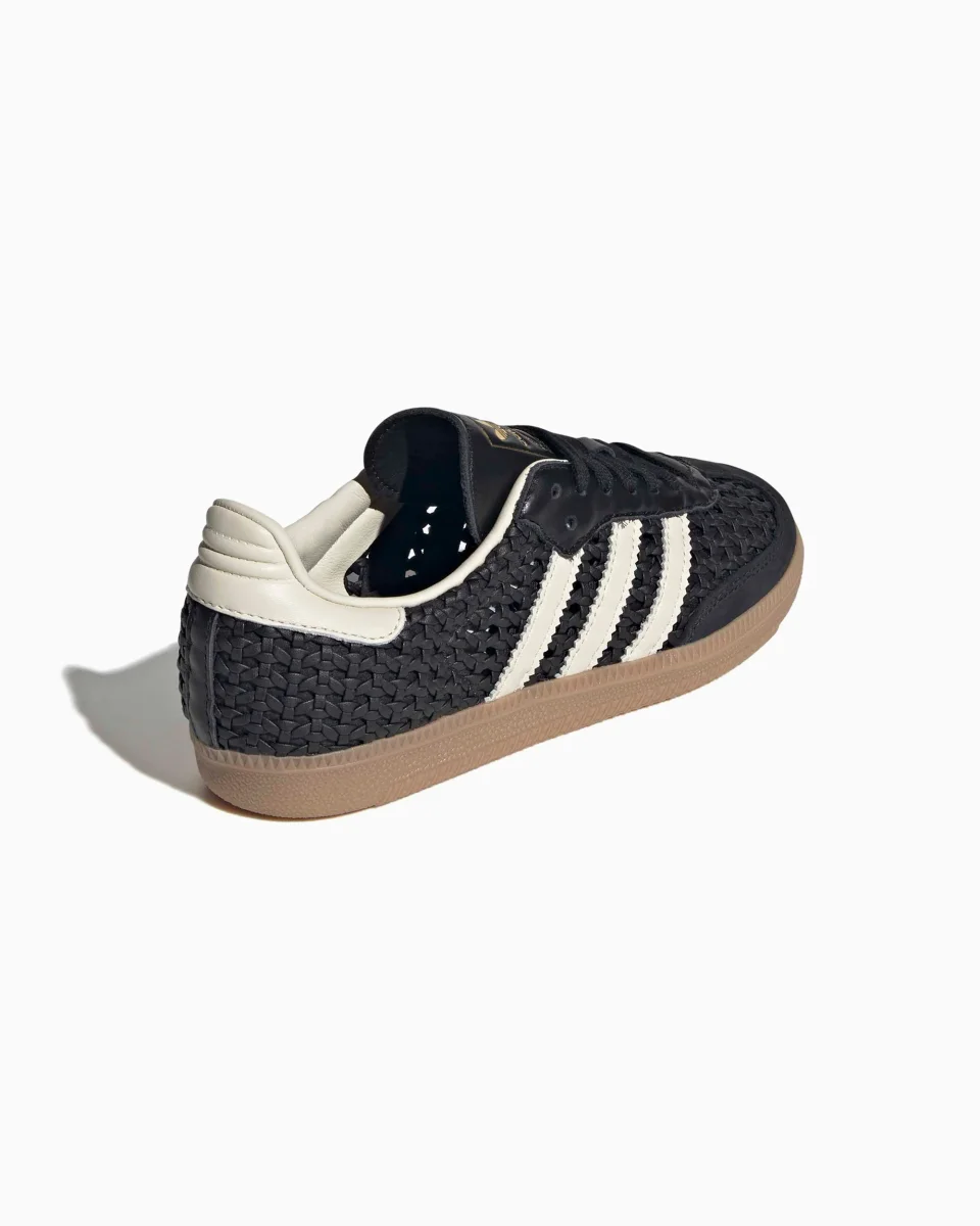 adidas Originals Women's Samba OG - Afbeelding 7