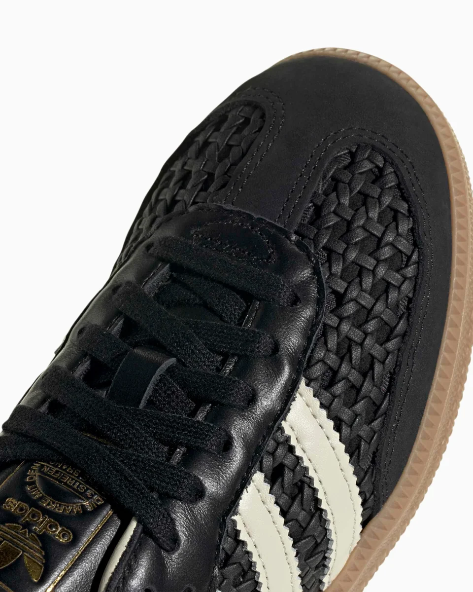 adidas Originals Women's Samba OG - Afbeelding 8