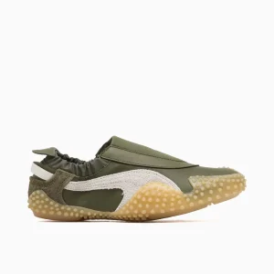 Puma Women's Mostro Move