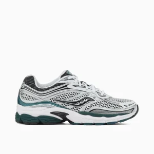 Saucony Progrid OMNI 9