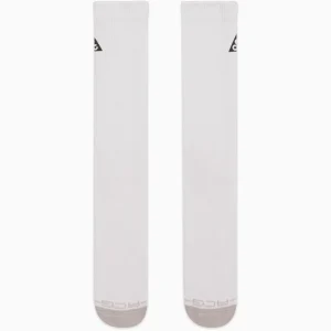Nike ACG Everyday Elevated Sokken Unisex
