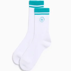 Sporty & Rich Sokken Unisex