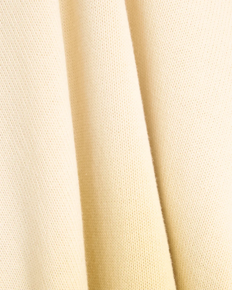 Gramicci Sun Fade Relaxed Trui voor heren - Afbeelding 6